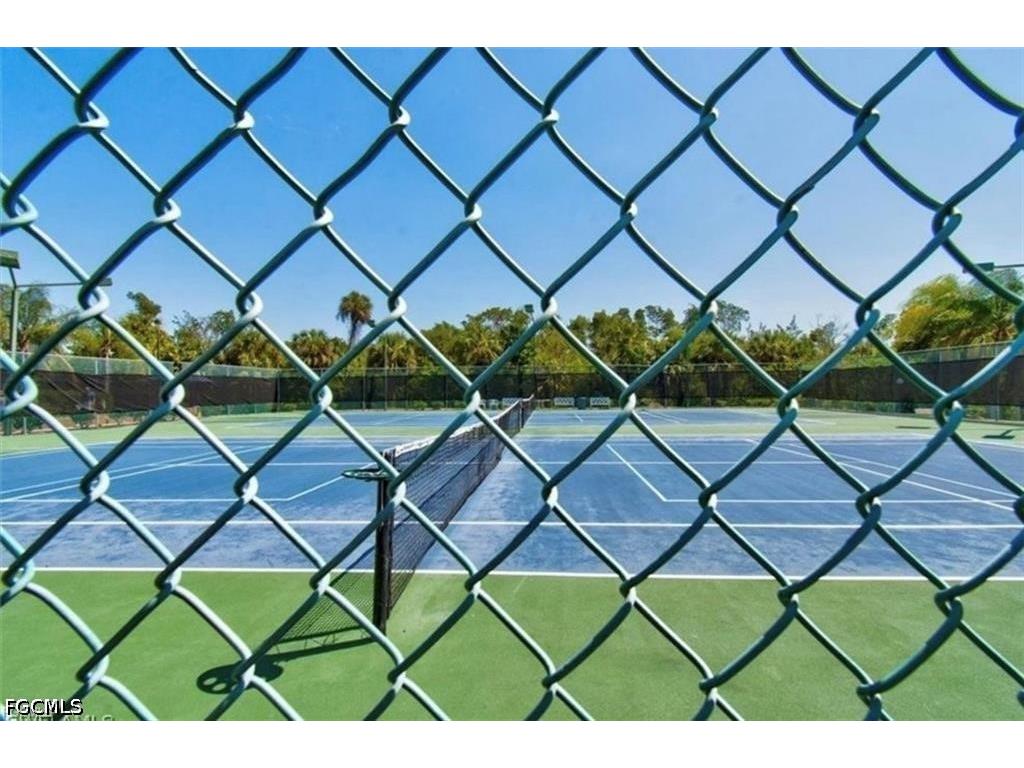 5755 Foxlake Drive #H North Fort Myers FL 33917 2026030172 image22