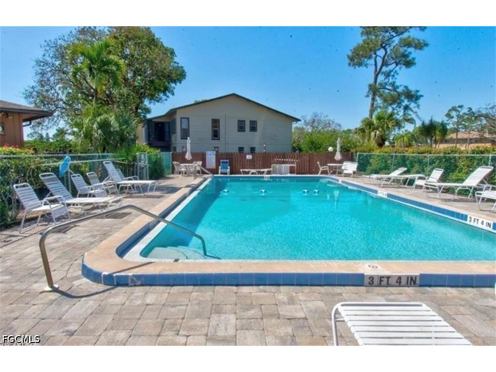 5755 Foxlake Drive #H North Fort Myers FL 33917 2026030172 image24