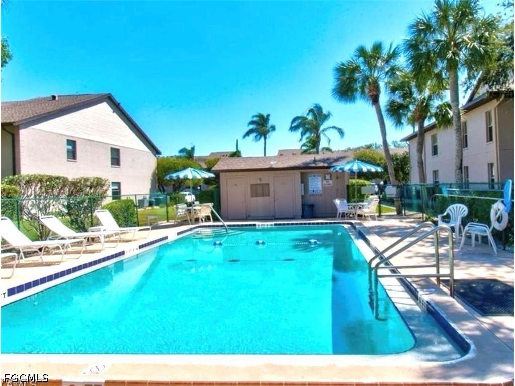 5755 Foxlake Drive #H North Fort Myers FL 33917 2026030172 image25
