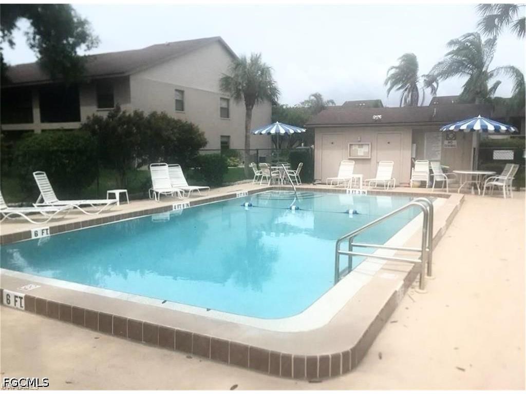 5755 Foxlake Drive #H North Fort Myers FL 33917 2026030172 image26