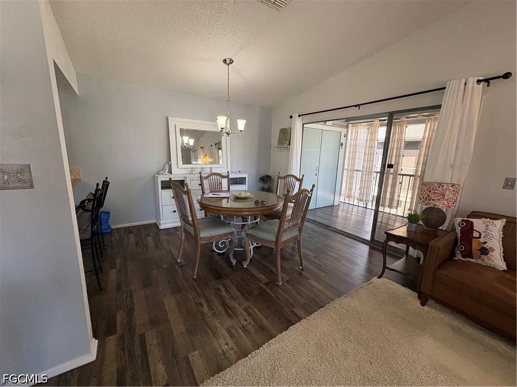 5755 Foxlake Drive #H North Fort Myers FL 33917 2026030172 image3