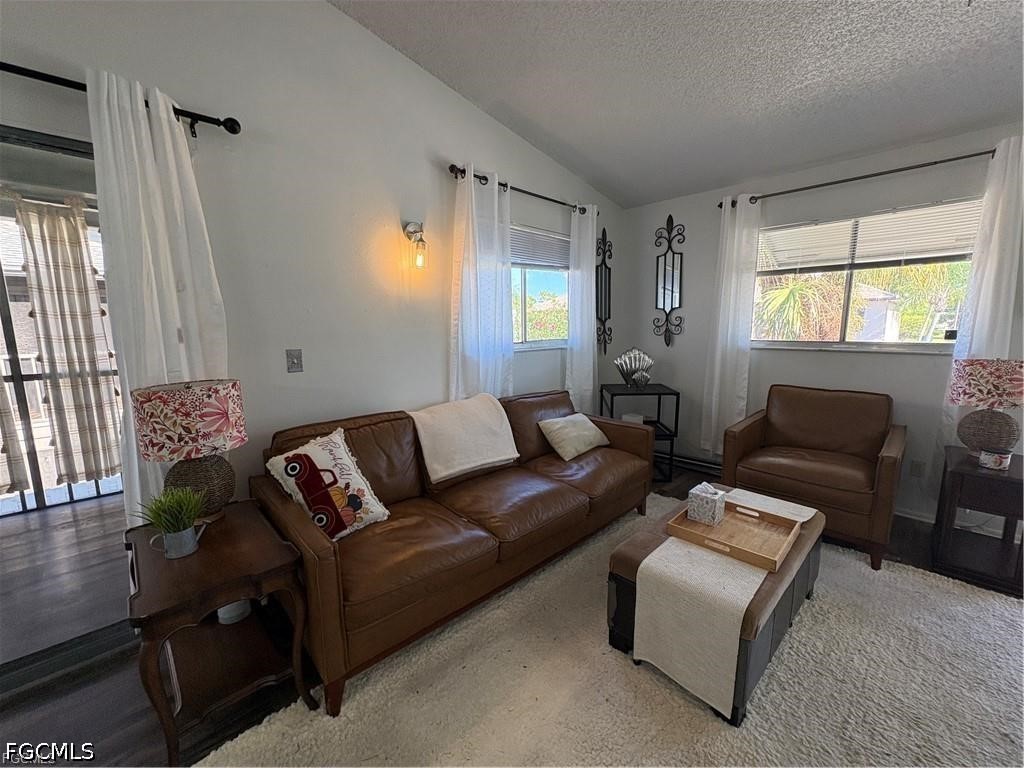 5755 Foxlake Drive #H North Fort Myers FL 33917 2026030172 image5