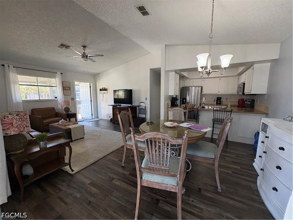 5755 Foxlake Drive #H North Fort Myers FL 33917 2026030172 image6