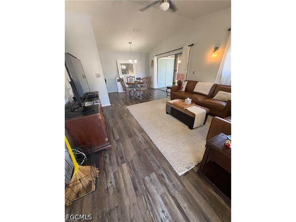 5755 Foxlake Drive #H North Fort Myers FL 33917 2026030172 image7