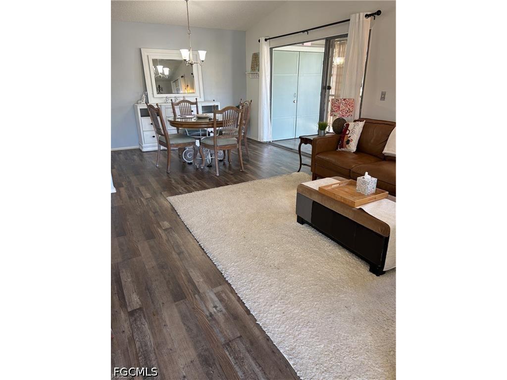 5755 Foxlake Drive #H North Fort Myers FL 33917 2026030172 image8