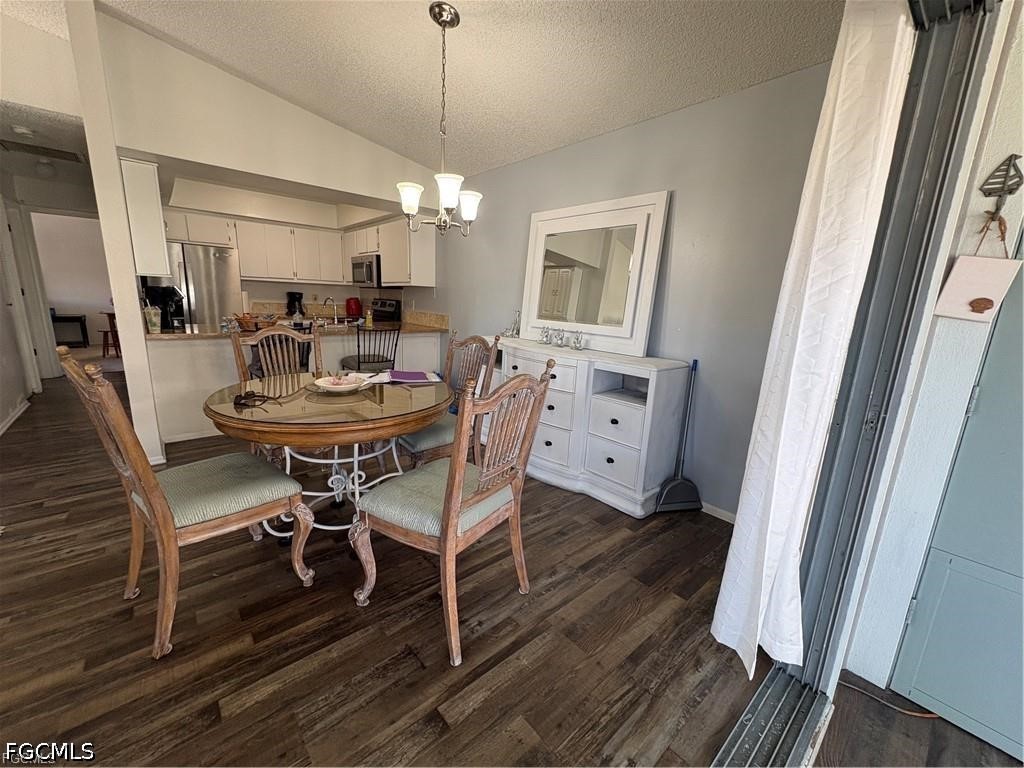 5755 Foxlake Drive #H North Fort Myers FL 33917 2026030172 image9