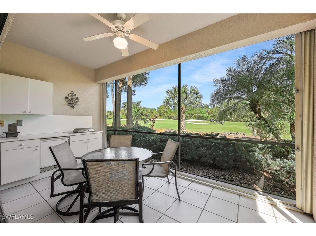 5755 Grande Reserve Way #602 Naples FL 34110 225024415 image1
