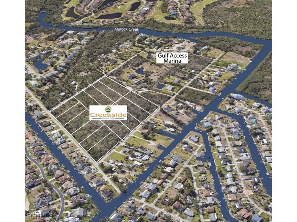 5755 Park Road Fort Myers FL 33908 2025016569 image1