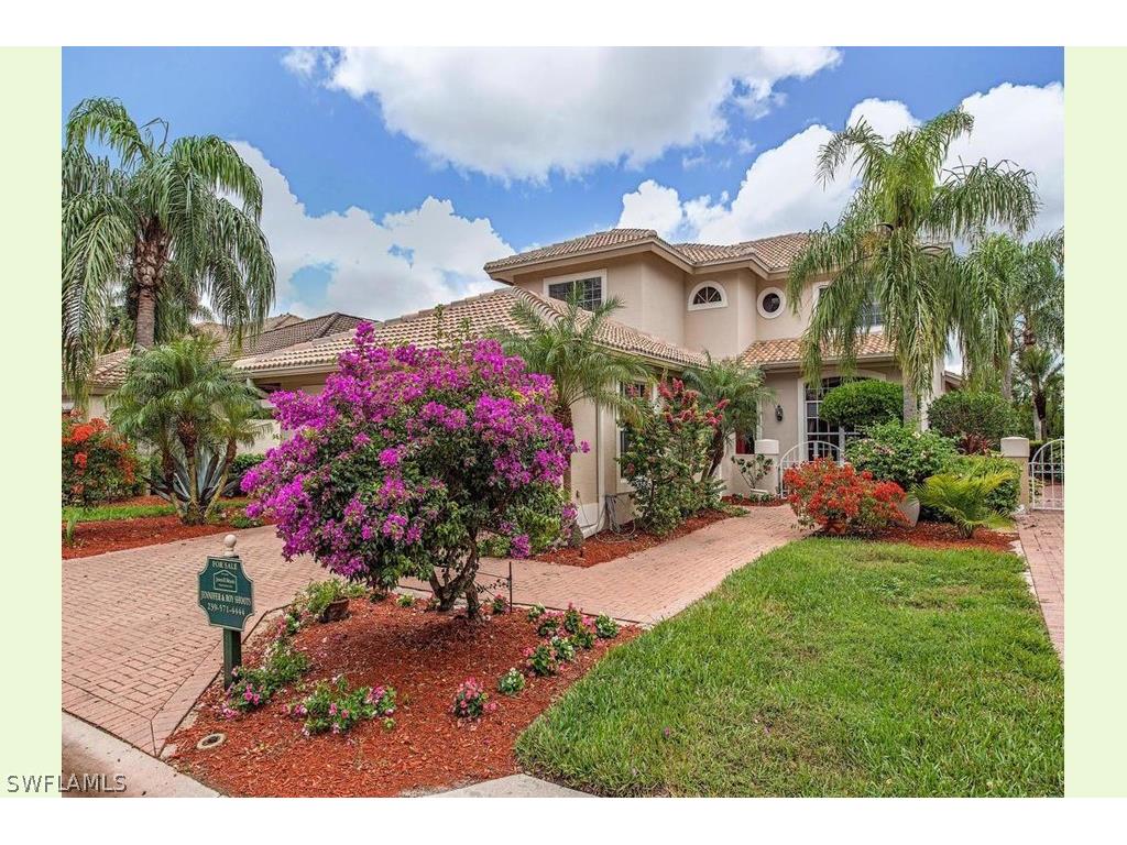 5755 Persimmon Way Naples FL 34110 222068882 image1