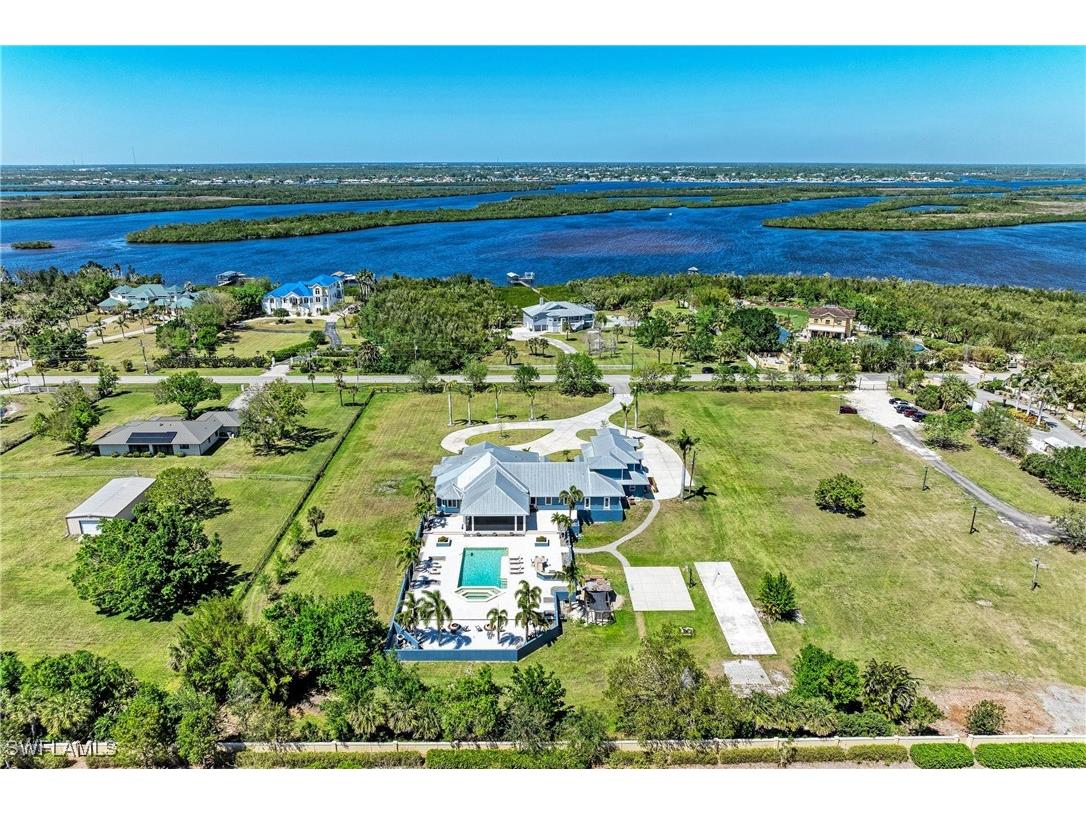 5755 Riverside Drive Punta Gorda FL 33982 225030581 image1