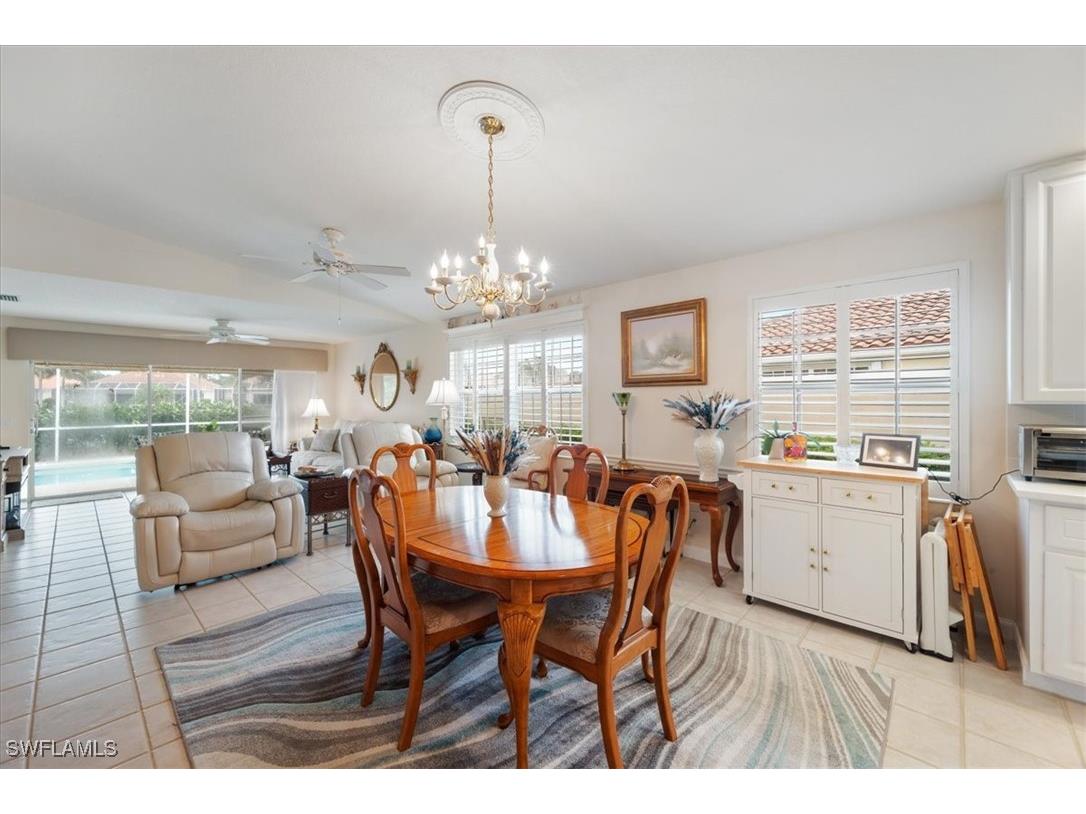 5756 Drummond Way Naples FL 34119 225071343 image13