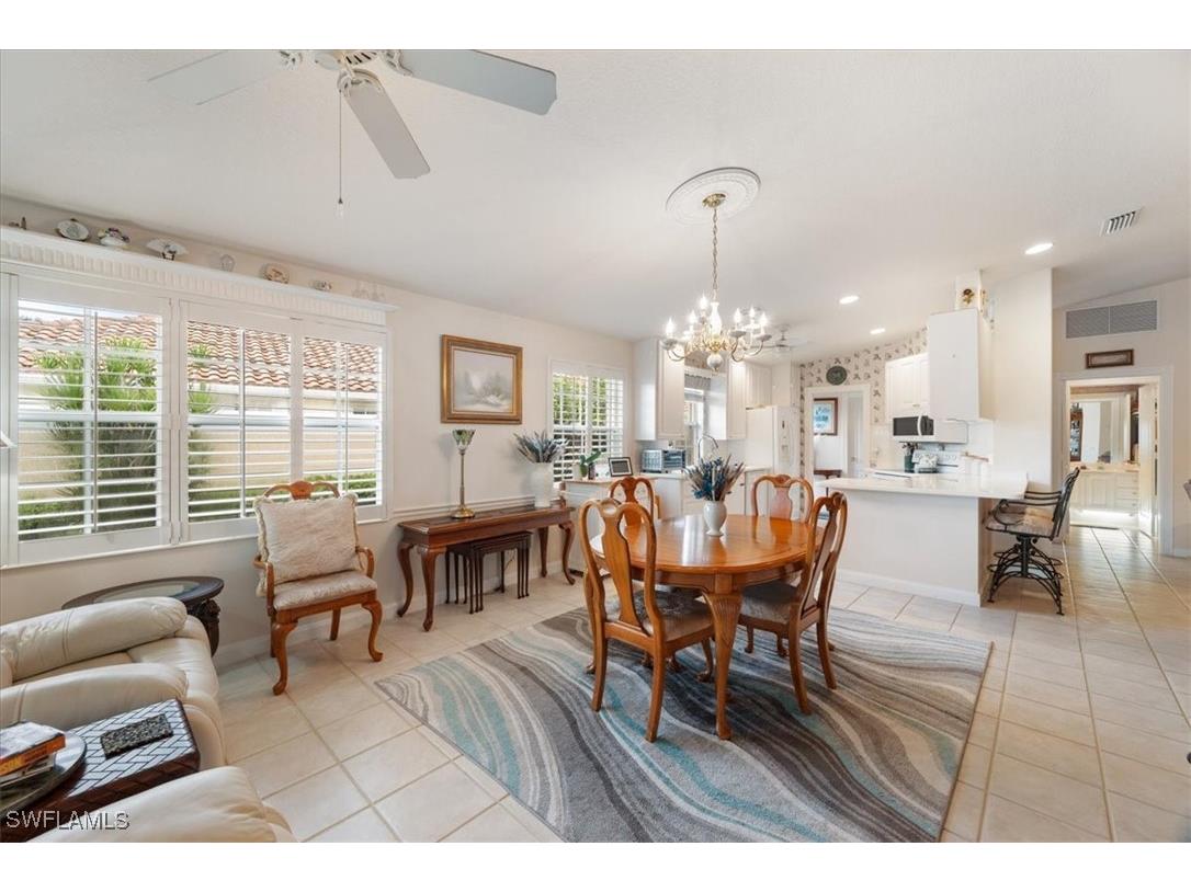 5756 Drummond Way Naples FL 34119 225071343 image14