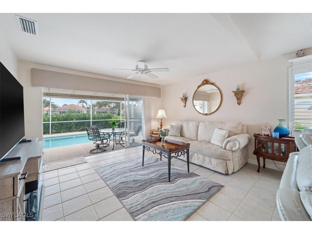 5756 Drummond Way Naples FL 34119 225071343 image15