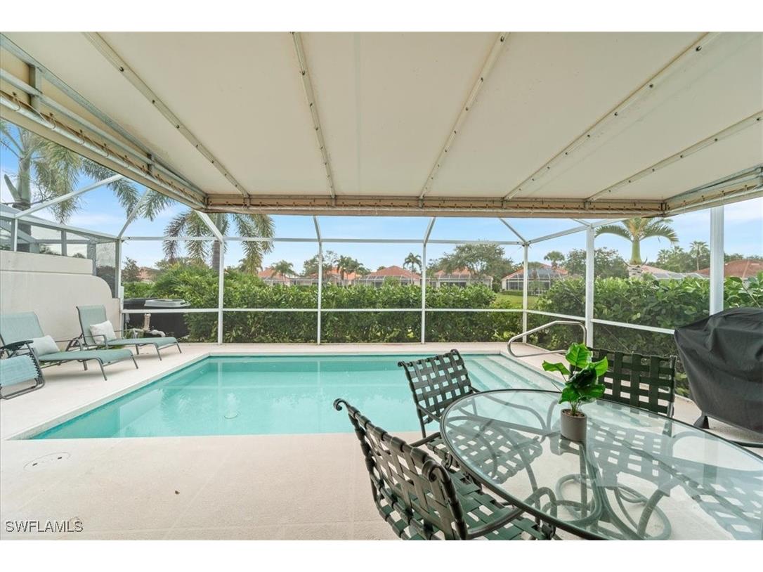 5756 Drummond Way Naples FL 34119 225071343 image18