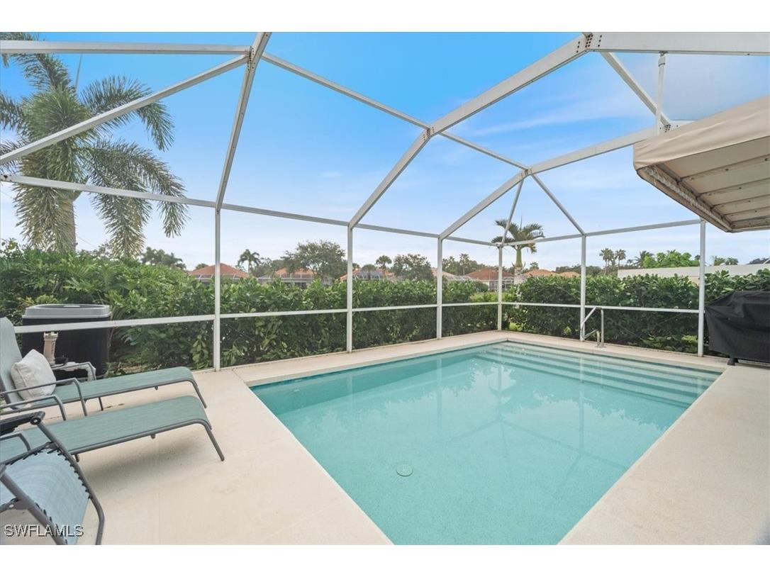 5756 Drummond Way Naples FL 34119 225071343 image19