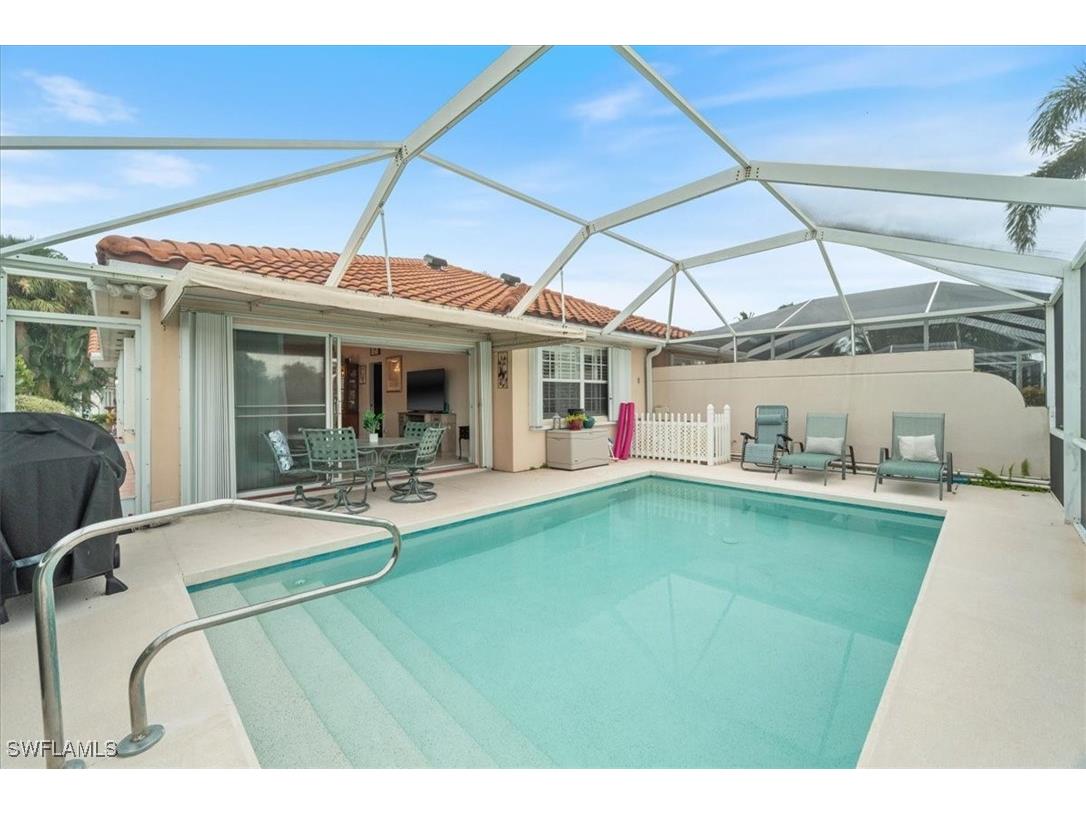 5756 Drummond Way Naples FL 34119 225071343 image20