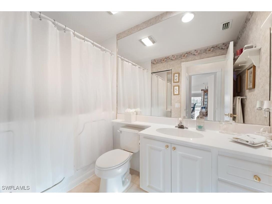 5756 Drummond Way Naples FL 34119 225071343 image21