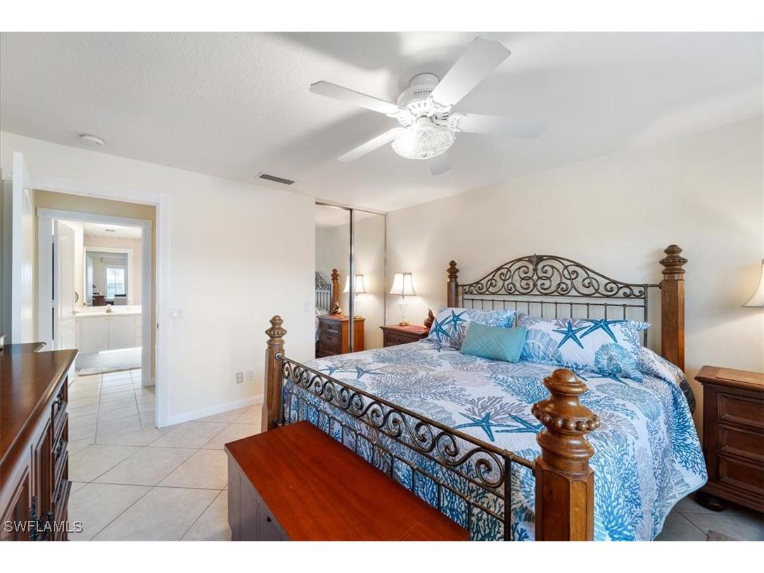 5756 Drummond Way Naples FL 34119 225071343 image25