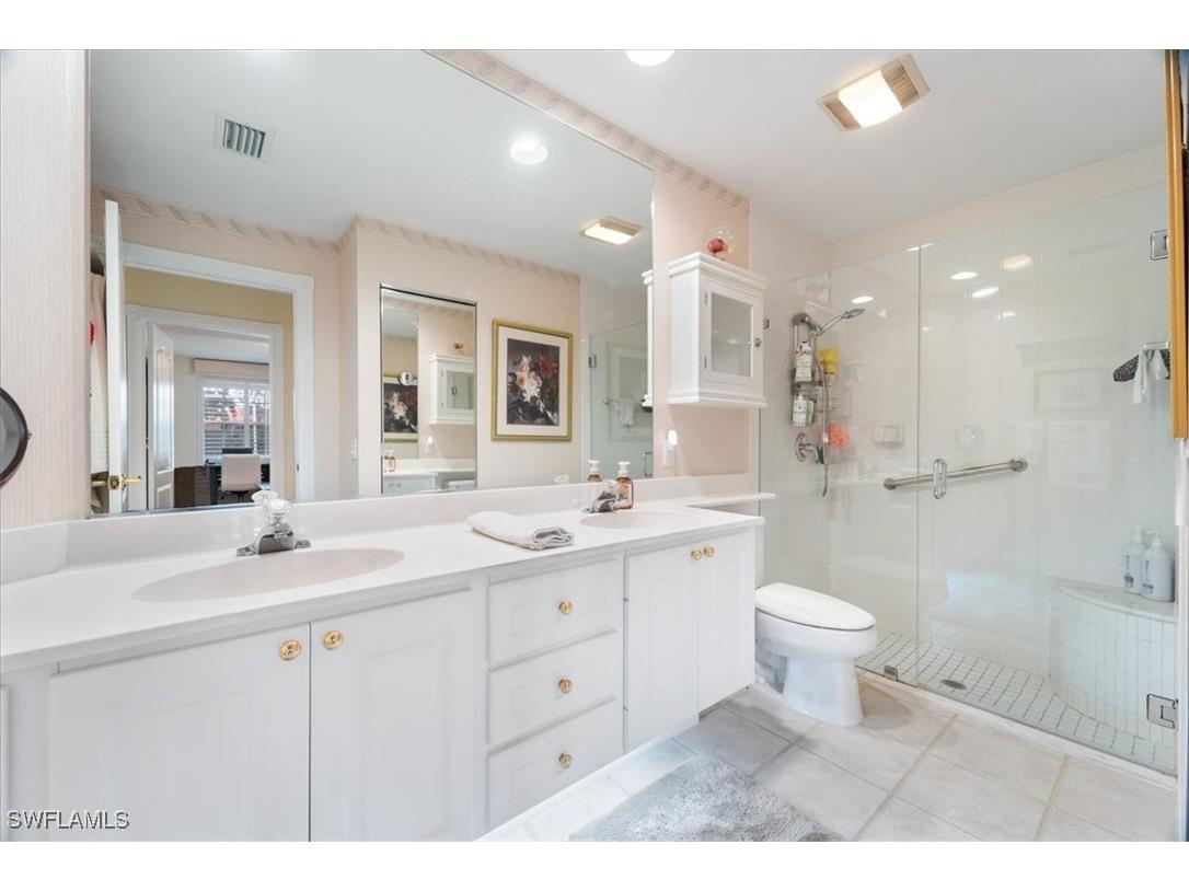 5756 Drummond Way Naples FL 34119 225071343 image26