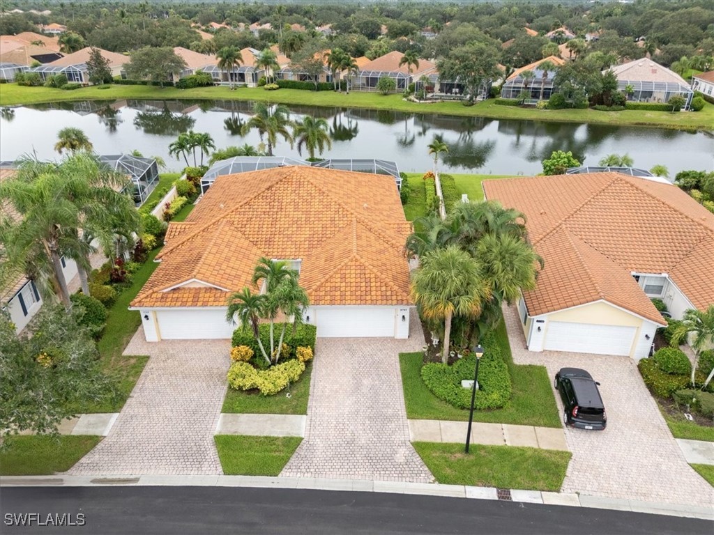 5756 Drummond Way Naples FL 34119 225071343 image3