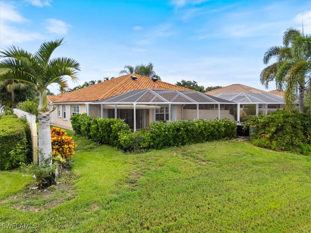 5756 Drummond Way Naples FL 34119 225071343 image4