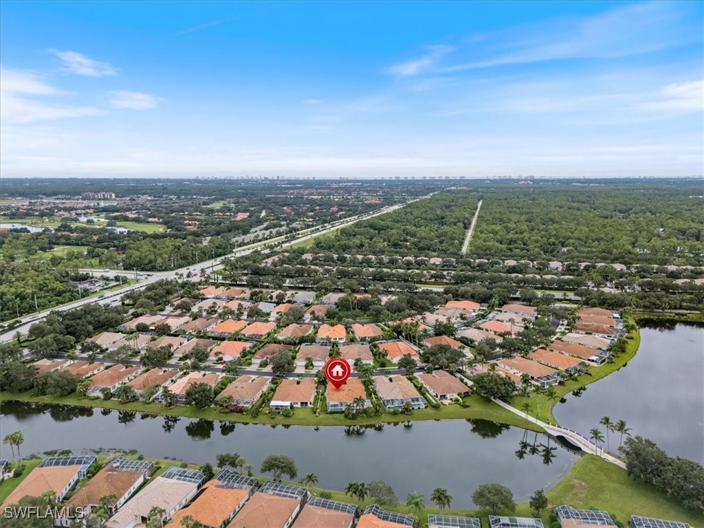 5756 Drummond Way Naples FL 34119 225071343 image5