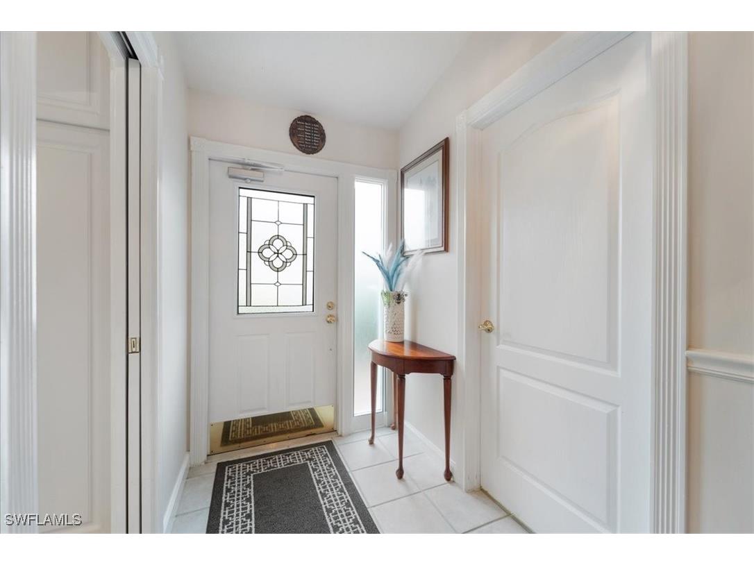 5756 Drummond Way Naples FL 34119 225071343 image6