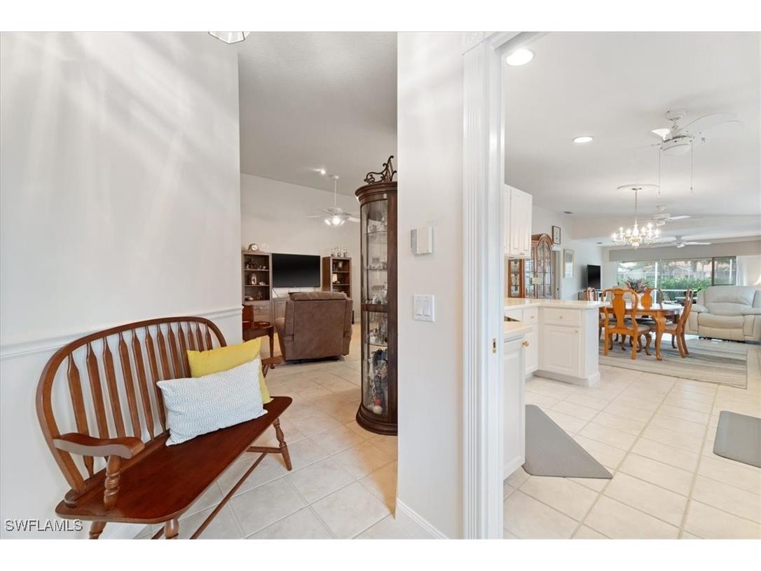 5756 Drummond Way Naples FL 34119 225071343 image7