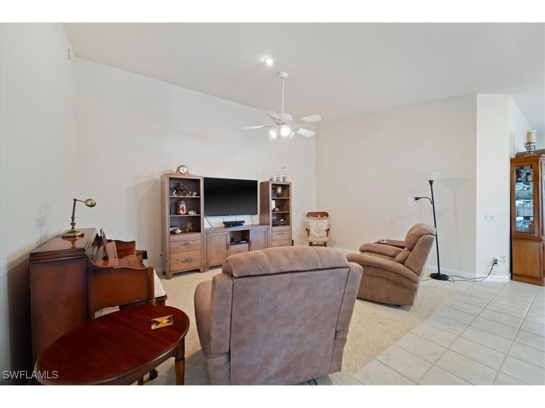 5756 Drummond Way Naples FL 34119 225071343 image8