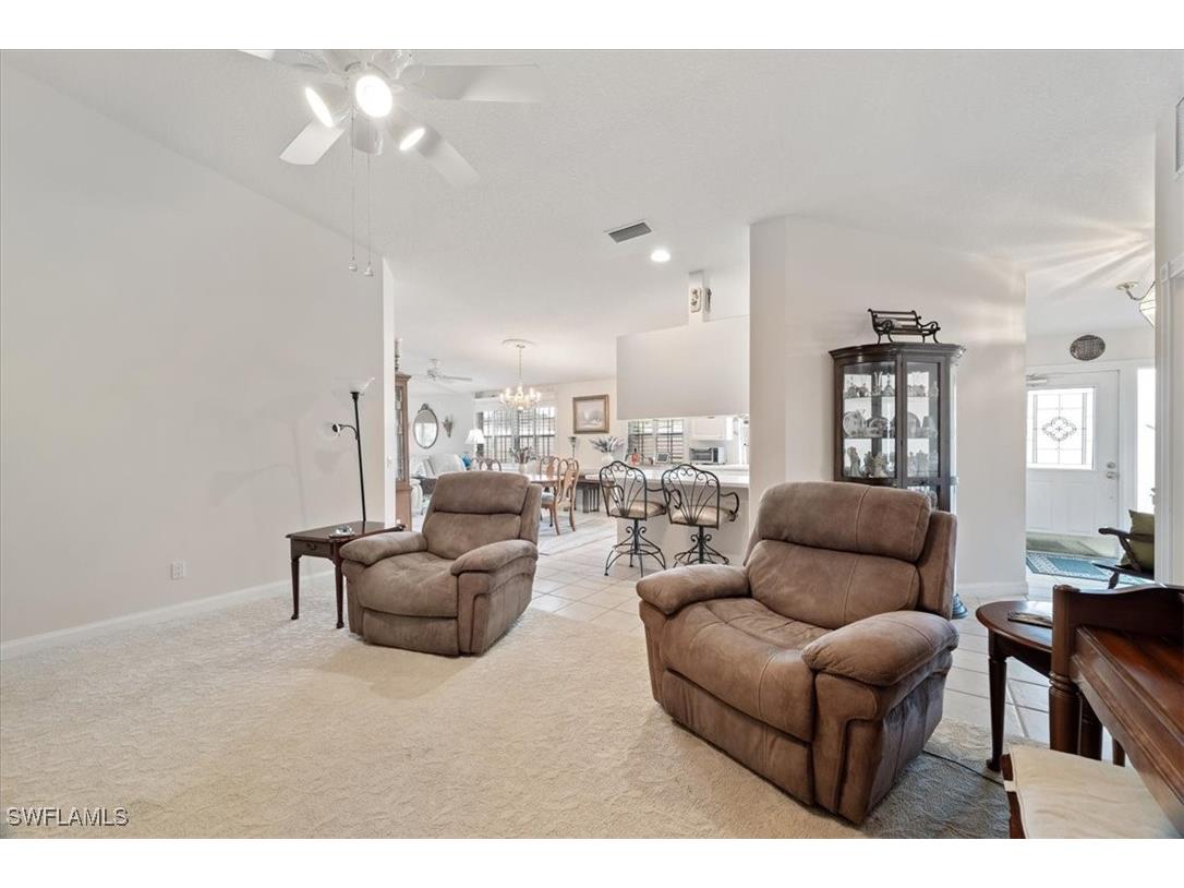 5756 Drummond Way Naples FL 34119 225071343 image9