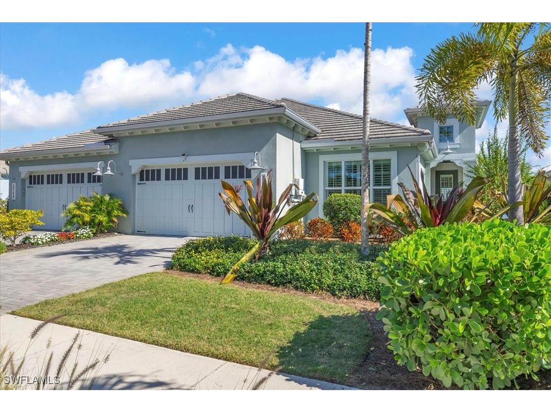 5756 Elbow Avenue Naples FL 34113 226002559 image1