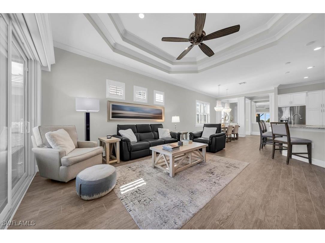 5756 Elbow Avenue Naples FL 34113 226002559 image10