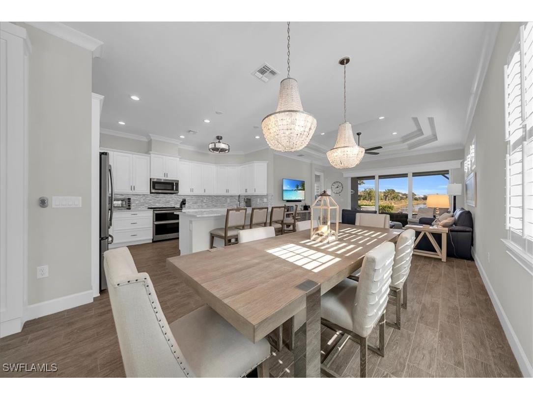 5756 Elbow Avenue Naples FL 34113 226002559 image11