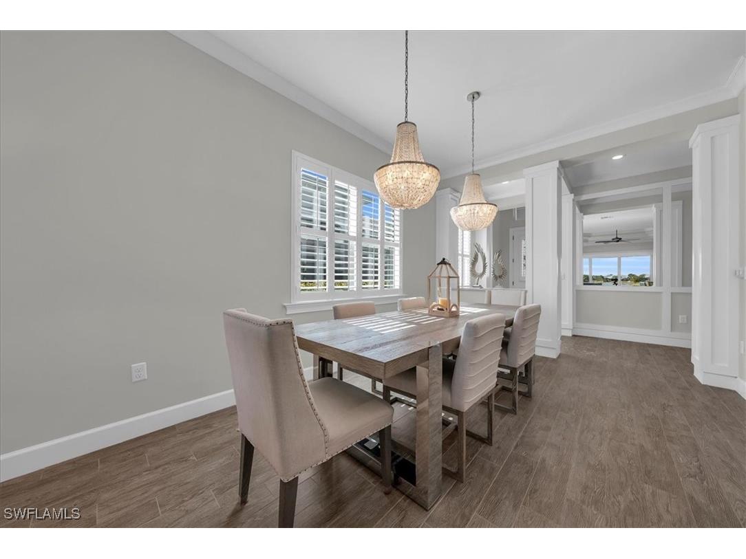 5756 Elbow Avenue Naples FL 34113 226002559 image12