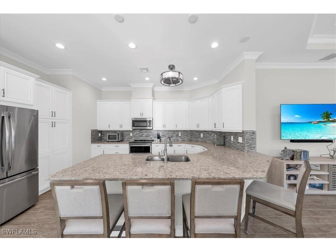 5756 Elbow Avenue Naples FL 34113 226002559 image13