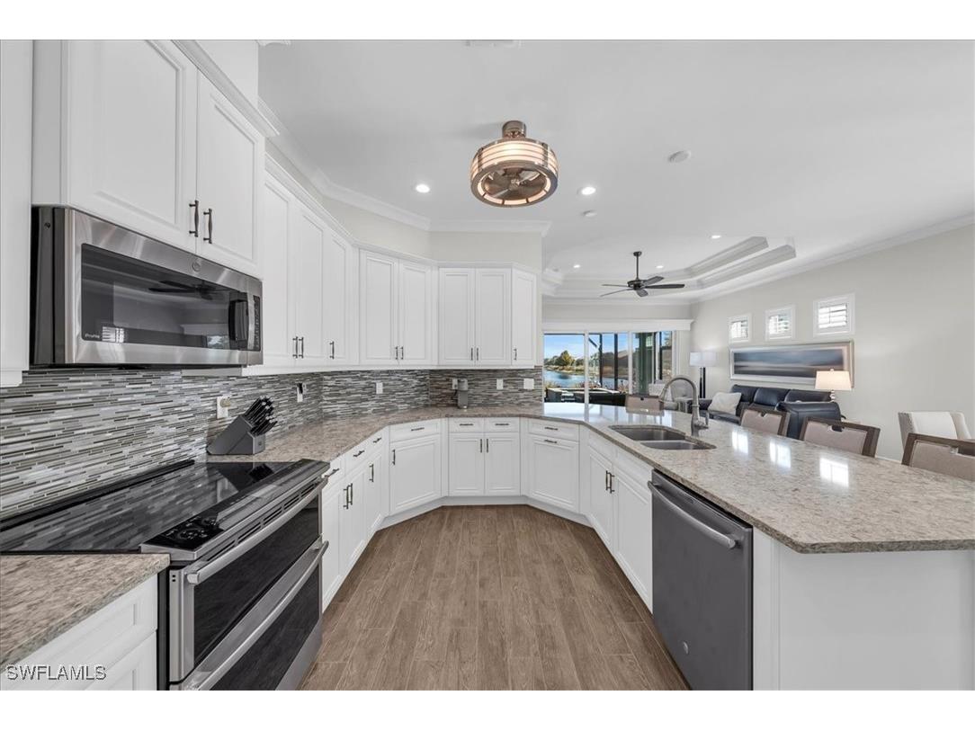 5756 Elbow Avenue Naples FL 34113 226002559 image14
