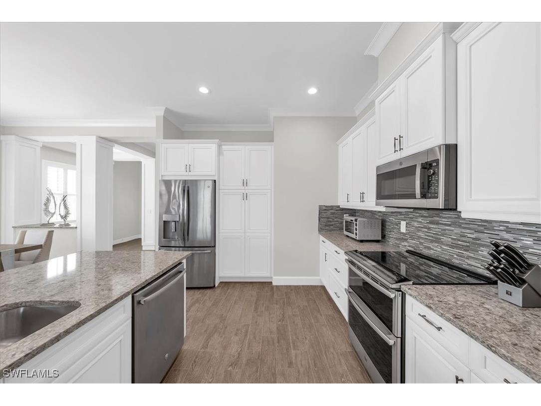 5756 Elbow Avenue Naples FL 34113 226002559 image15