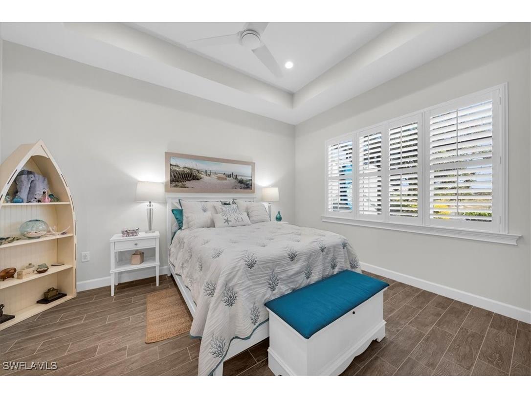 5756 Elbow Avenue Naples FL 34113 226002559 image16