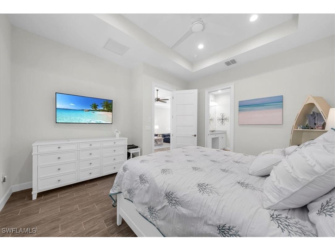 5756 Elbow Avenue Naples FL 34113 226002559 image17