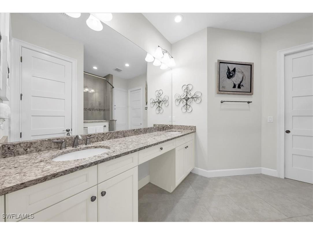 5756 Elbow Avenue Naples FL 34113 226002559 image18
