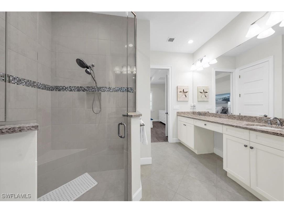 5756 Elbow Avenue Naples FL 34113 226002559 image19