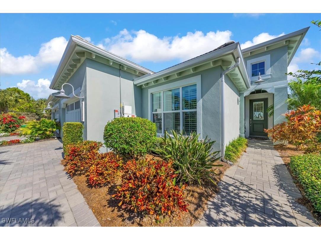 5756 Elbow Avenue Naples FL 34113 226002559 image2