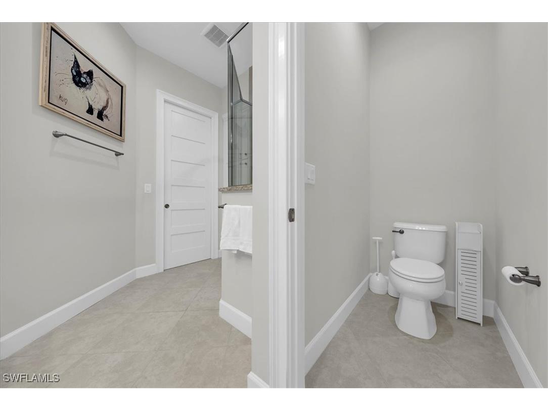 5756 Elbow Avenue Naples FL 34113 226002559 image20