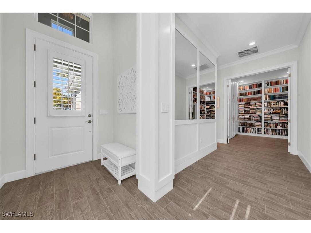 5756 Elbow Avenue Naples FL 34113 226002559 image22