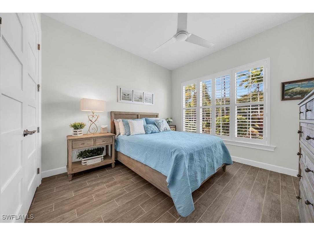 5756 Elbow Avenue Naples FL 34113 226002559 image23