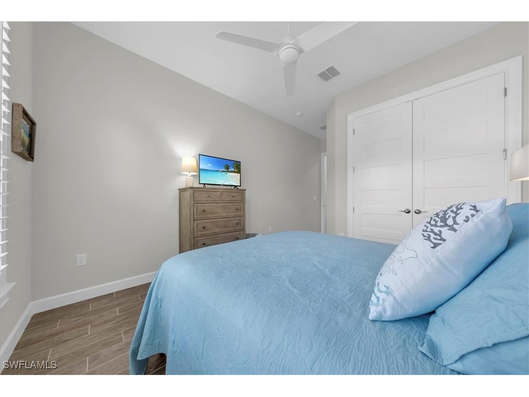 5756 Elbow Avenue Naples FL 34113 226002559 image24