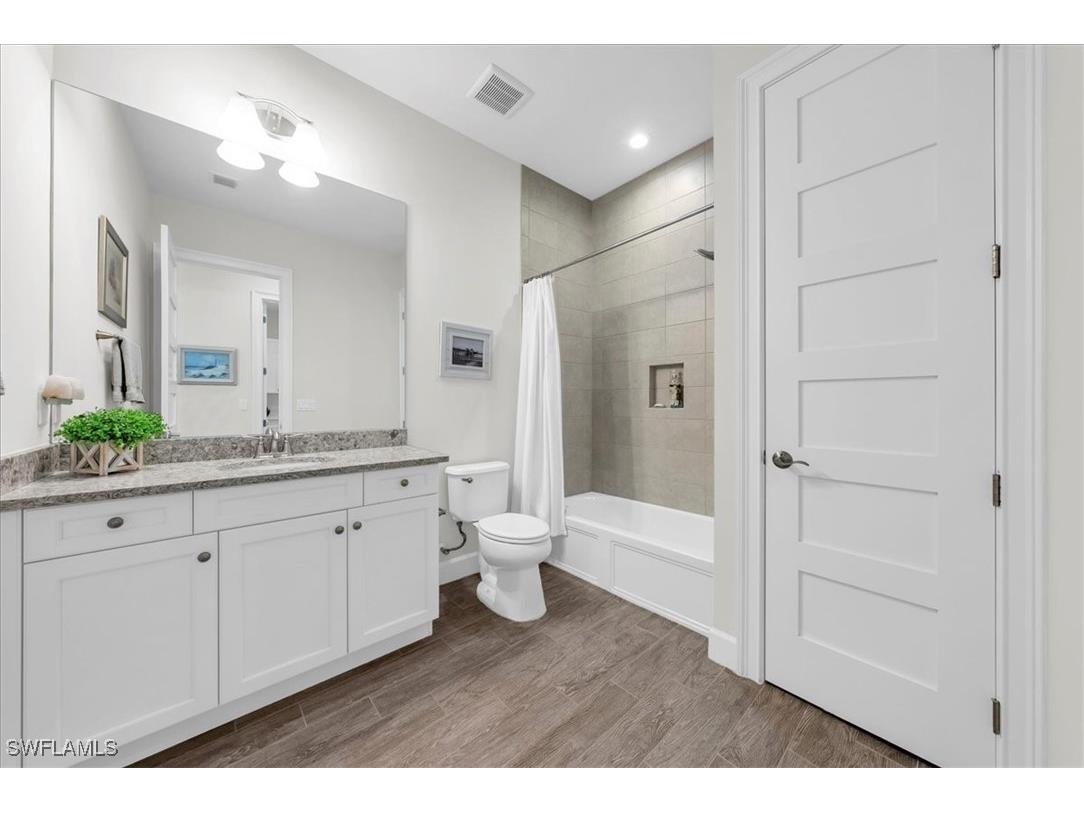5756 Elbow Avenue Naples FL 34113 226002559 image25