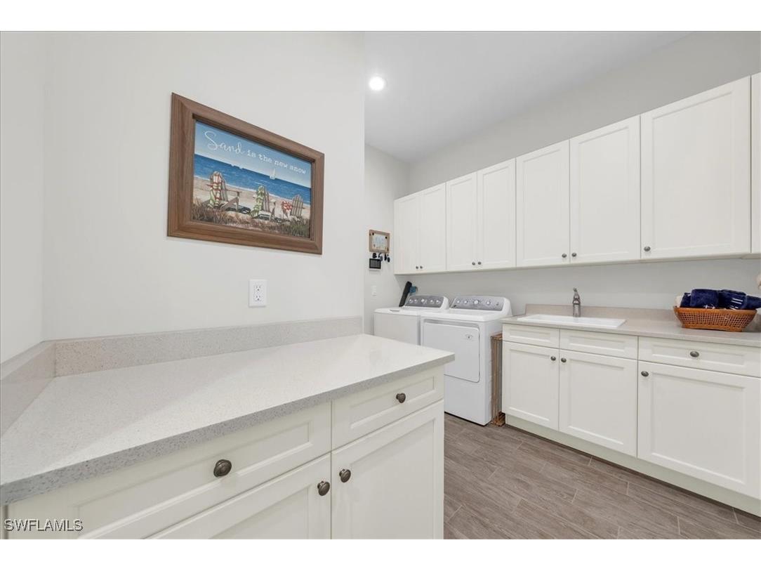 5756 Elbow Avenue Naples FL 34113 226002559 image26