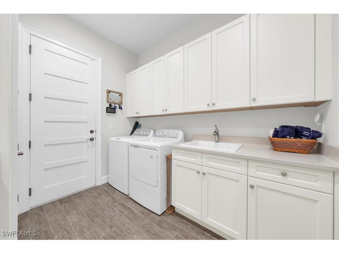 5756 Elbow Avenue Naples FL 34113 226002559 image27