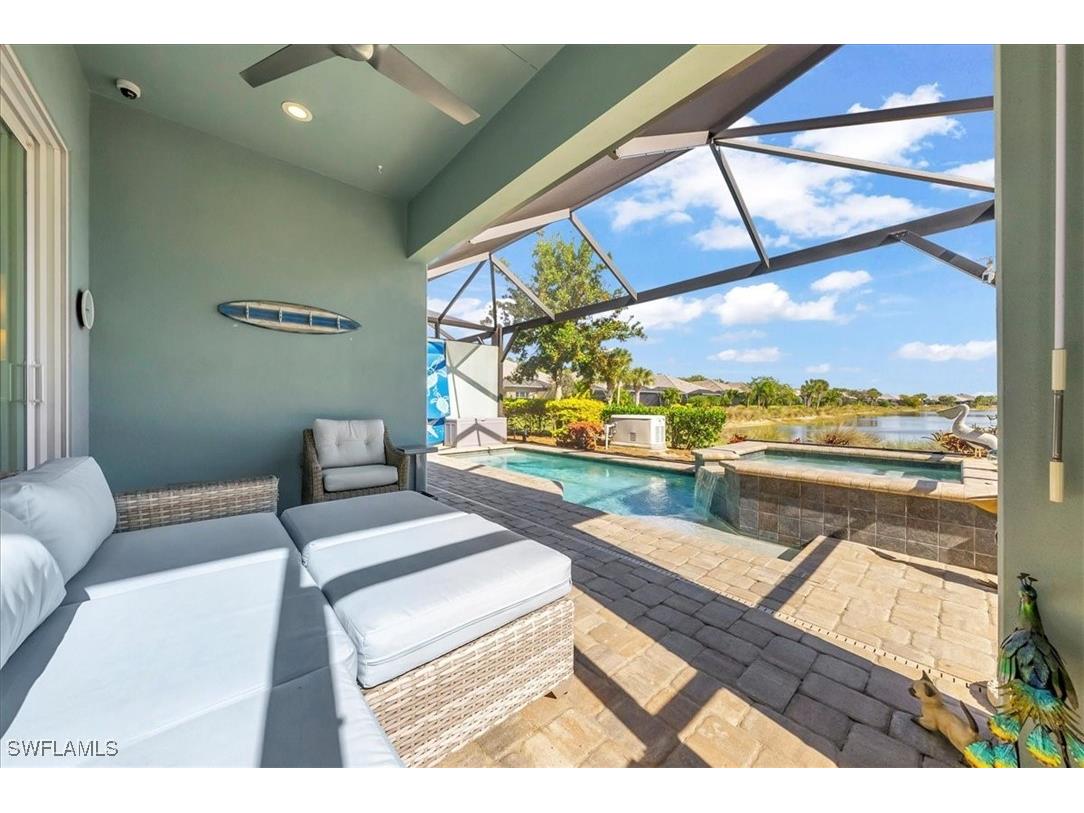 5756 Elbow Avenue Naples FL 34113 226002559 image29